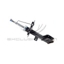 Amortecedor MDR MSH-700377