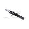 Amortecedor MDR MSH-700379