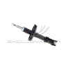 Amortecedor MDR MSH-700392