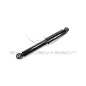 Amortecedor MDR MSH-700396