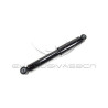 Amortecedor MDR MSH-700396