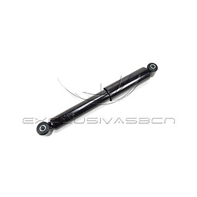 Amortecedor MDR MSH-700396