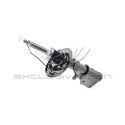 Amortecedor MDR MSH-700397