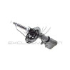 Amortecedor MDR MSH-700397