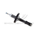 Amortecedor MDR MSH-700400