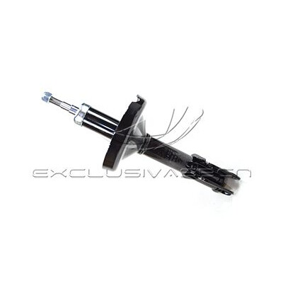 Amortecedor MDR MSH-700400