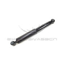 Amortecedor MDR MSH-700401