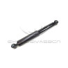 Amortecedor MDR MSH-700401