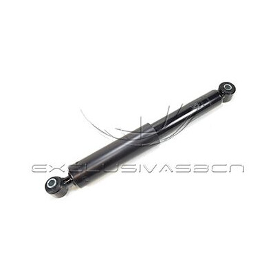 Amortecedor MDR MSH-700401