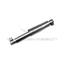Amortecedor MDR MSH-700418