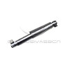 Amortecedor MDR MSH-700418