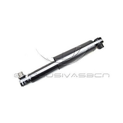 Amortecedor MDR MSH-700418