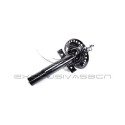 Amortecedor MDR MSH-700419