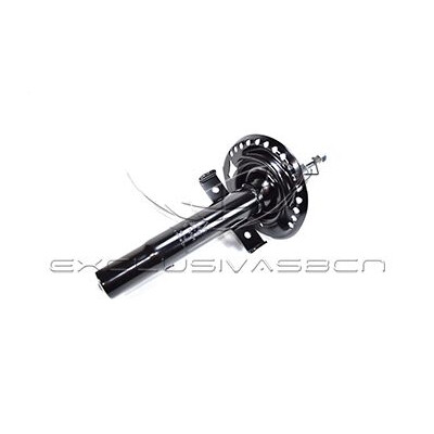 Amortecedor MDR MSH-700419