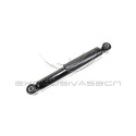 Amortecedor MDR MSH-700426
