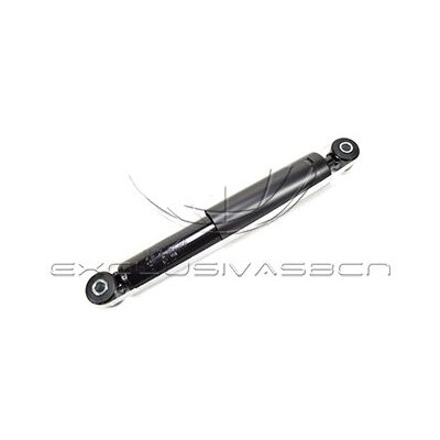 Amortecedor MDR MSH-700426
