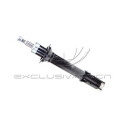 Amortecedor MDR MSH-700436