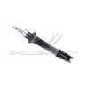 Amortecedor MDR MSH-700436