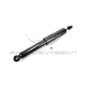 Amortecedor MDR MSH-700476