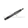 Amortecedor MDR MSH-700476