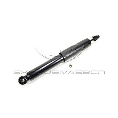 Amortecedor MDR MSH-700476