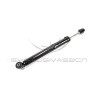 Amortecedor MDR MSH-700485