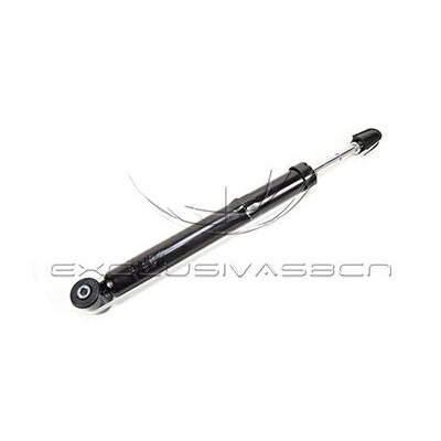 Amortecedor MDR MSH-700485