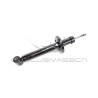Amortecedor MDR MSH-700487