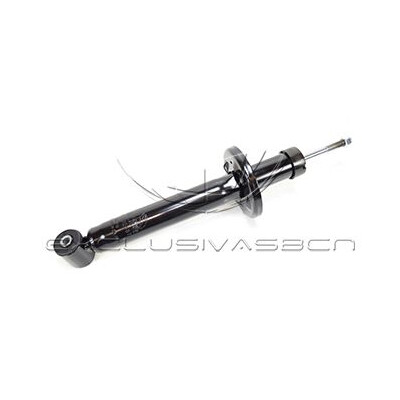 Amortecedor MDR MSH-700487