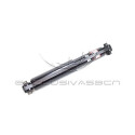 Amortecedor MDR MSH-700534