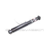 Amortecedor MDR MSH-700534