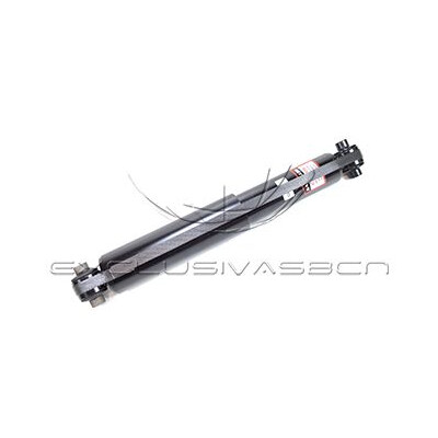 Amortecedor MDR MSH-700534