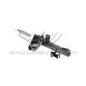 Amortecedor MDR MSH-700539