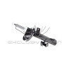 Amortecedor MDR MSH-700539