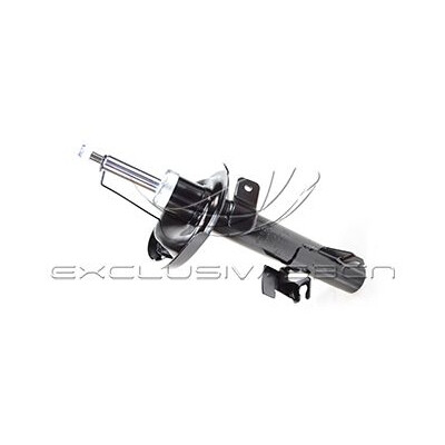 Amortecedor MDR MSH-700539