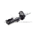 Amortecedor MDR MSH-700544