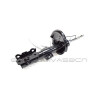 Amortecedor MDR MSH-700544
