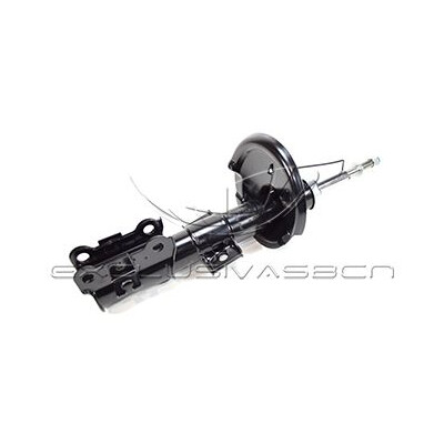 Amortecedor MDR MSH-700544