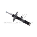 Amortecedor MDR MSH-700573
