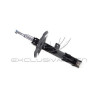 Amortecedor MDR MSH-700573