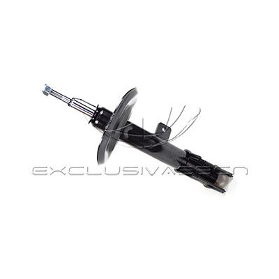 Amortecedor MDR MSH-700573
