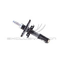 Amortecedor MDR MSH-700605