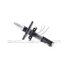 Amortecedor MDR MSH-700605