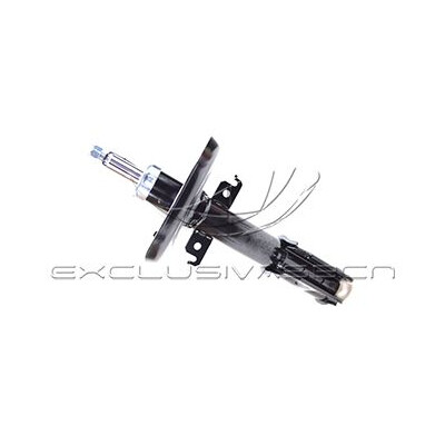 Amortecedor MDR MSH-700605
