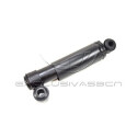 Amortecedor MDR MSH-700612