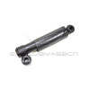 Amortecedor MDR MSH-700612