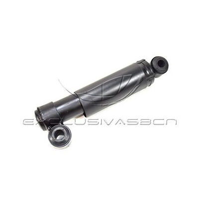 Amortecedor MDR MSH-700612