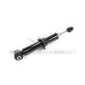 Amortecedor MDR MSH-700616