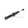 Amortecedor MDR MSH-700616