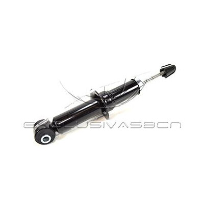 Amortecedor MDR MSH-700616